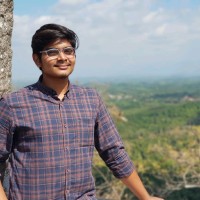 Koushik Sk