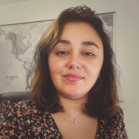 Faiza Messamri