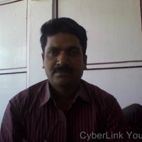 Anjani Choudhary