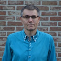 Philippe Smet