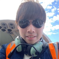 Kelvin Cheng