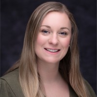 Nicole Blythe