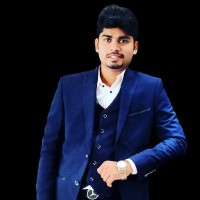 Raushan Anand