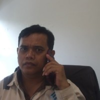 pasman pasmanbatubara