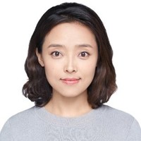 Yunjie Liu