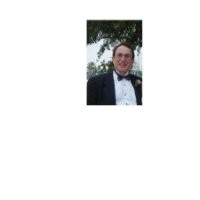 Philip Marr