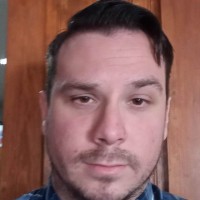Ethan Zackoski