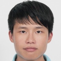 Chun-Hao Peng