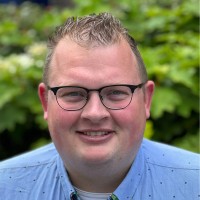 Koen Lagrouw