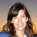 Patricia Standl