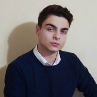 Petar Stojković
