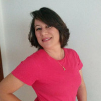 Glaucia Vilela Junqueira Guimarães