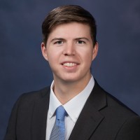 Hayden Daniel