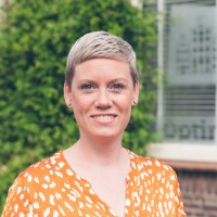 Laura Schouten Wittenberg