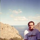Michael Ceraso