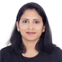 Revathy vs