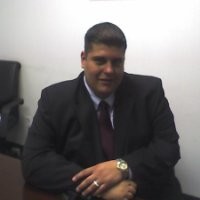 John Cotrone