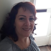 Colinda Franssen