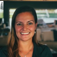 Daniela Ruiz Trevisol