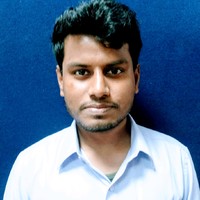 Debi Prasad Jena