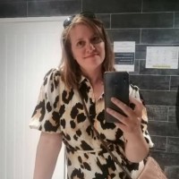 Lorraine Hunter