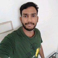 Nesa Murugan.M