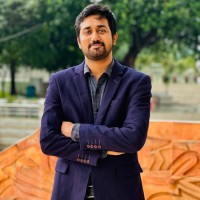 Sakir Hossain Faruque