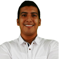 Daniel Gomez