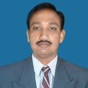 R.K. SAHU