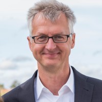 Roland Schnabl