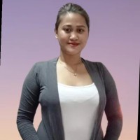 Benny marie casco