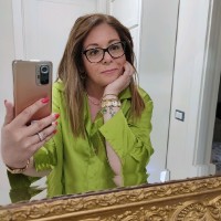 Raffaella Mirigliani
