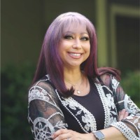 Cynthia Newton