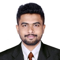 Aditya Nandakumar