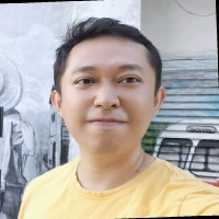 Hazizan Mohamed