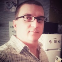 Oláh András
