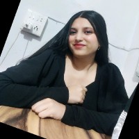 Kamna Sao