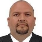 Luis Camilo Gallego Amaiz