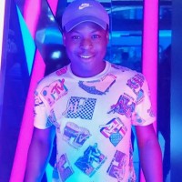 Daniel Kizenga