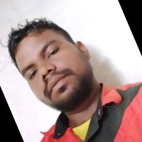 Prince Dilip Tudu