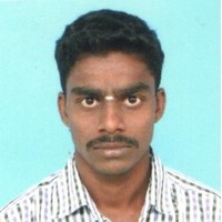 Ramesh SP