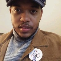 Daniel Mccray