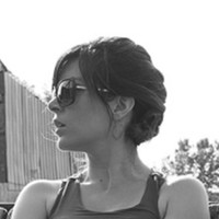 Julie Carmichael