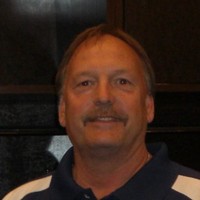 Patrick Hentzen