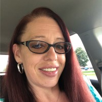 Colleen Smith