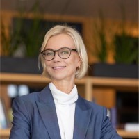 Inese Puiše-Skakauska