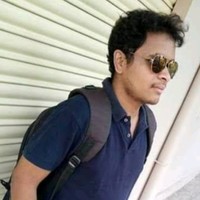 Pannaga Dixith