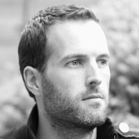 Paul Grantham