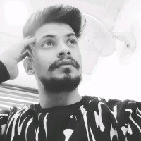 Sanjay Katoch Kangra