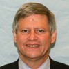 Greg Atkins